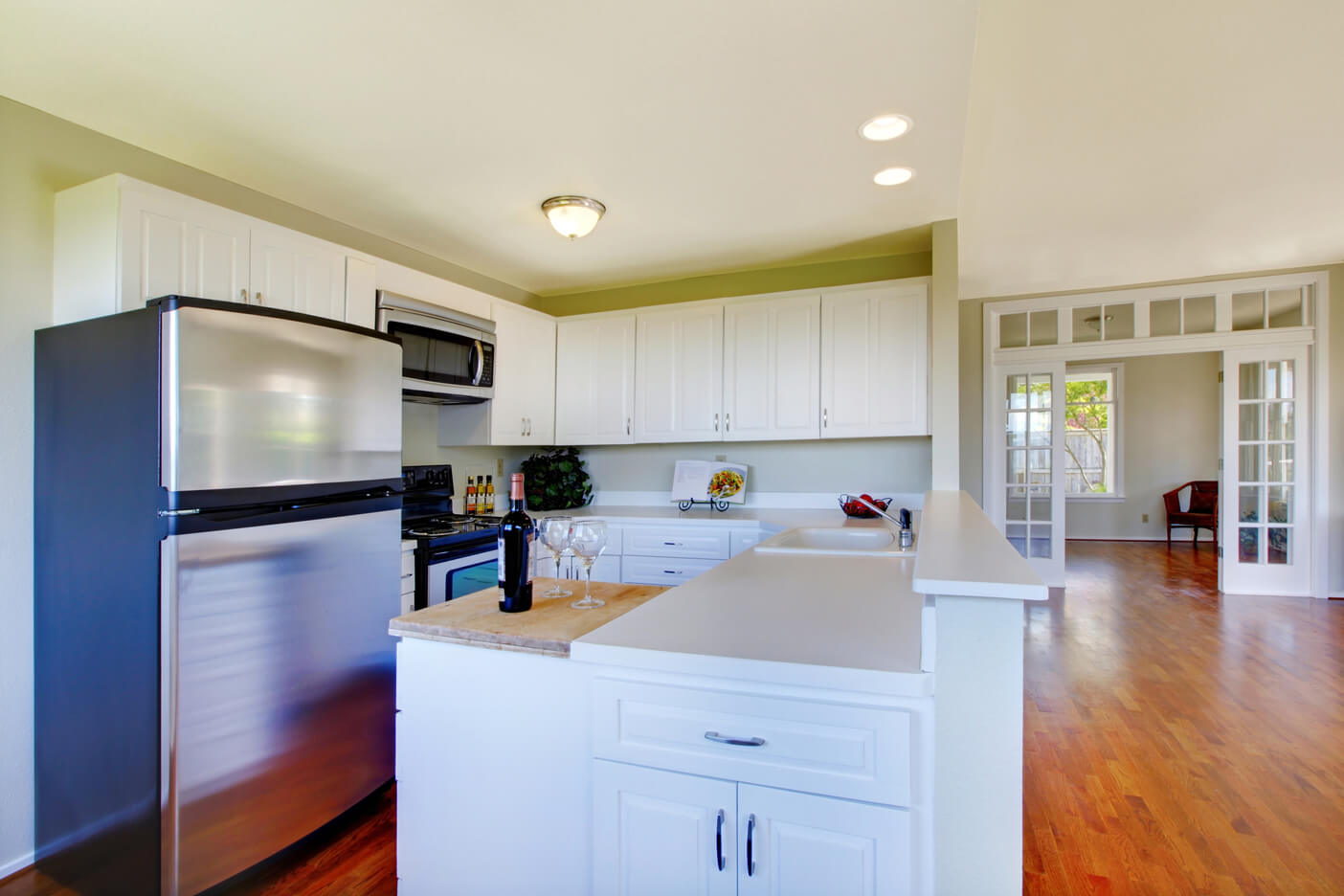 Pro Utah Remodeling case study