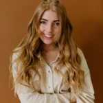 Kyla Sherwood